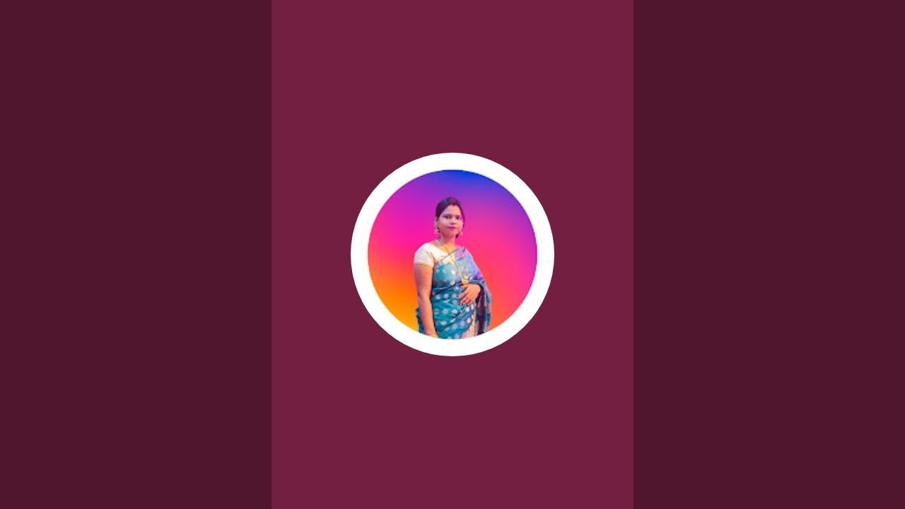 sushma gupta is live 🙏🙏good morning all friends 🥀🥀