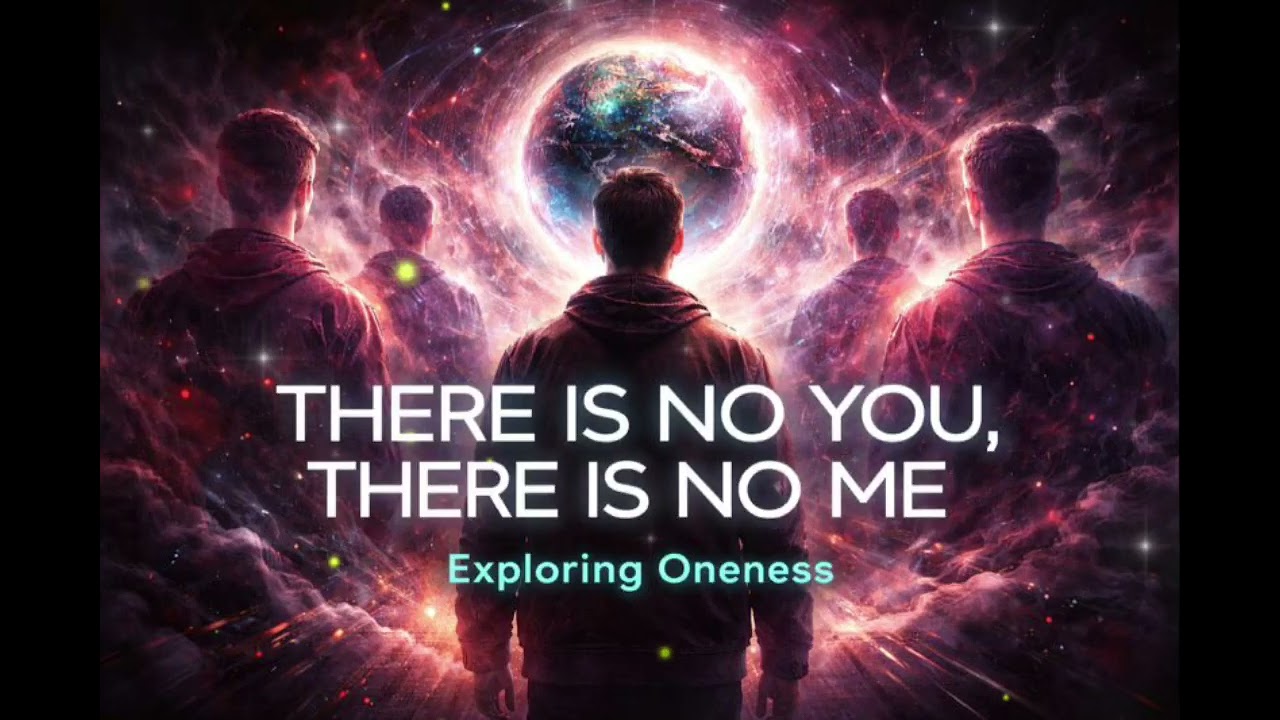 Only one #energy #song #viral  #shorts  #music #youtubeshorts #youtube  #story #happy  #shortsfeed 