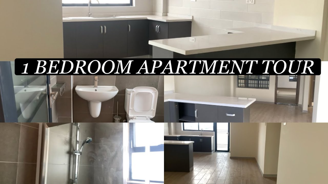 BEAUTIFUL ONE BEDROOM APARTMENT FOR RENT NEAR CBD , Nairobi, Kenya ( Management no. 0742461461 )