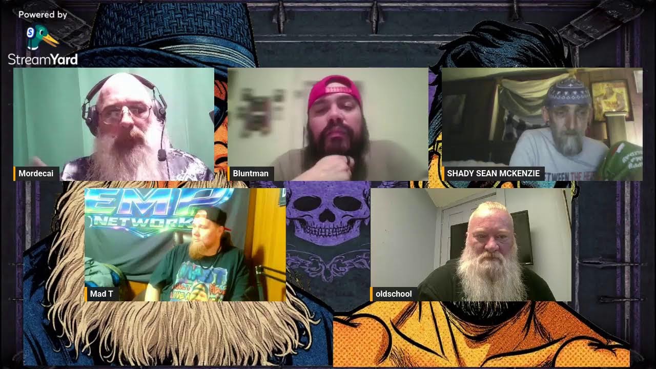 PROMOVERSE: REALITY OF EFED