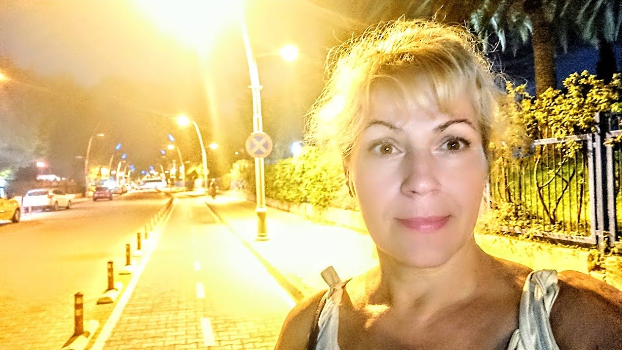 НА АВТОБУСЕ ИЗ УКРАИНЫ🇺🇦 В ТУРЦИЮ 🇹🇷   СТОИТ ЛИ? ПЛЮСЫ И МИНУСЫ 🚎 КАК ОБЛЕГЧИТЬ ПОЕЗДКУ🛣️