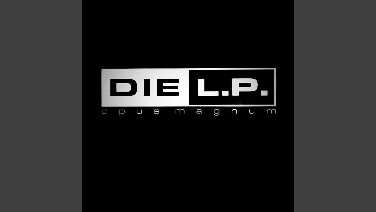 Get Deep Remaster