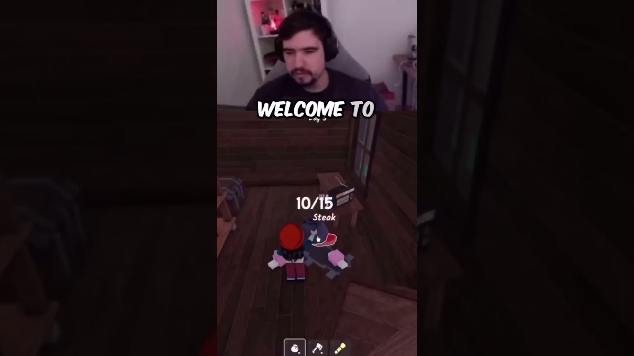 Welcome to EpicW4r's Team! Heartfelt Thanks