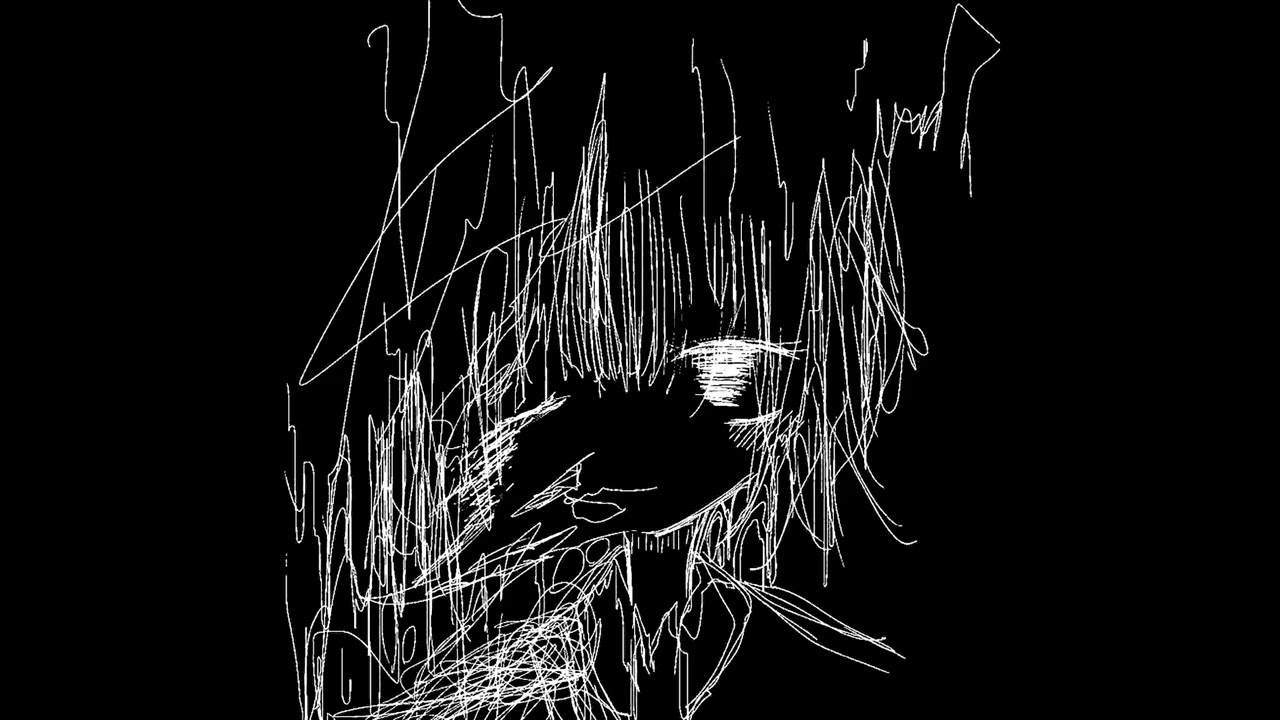Fracturing echoes