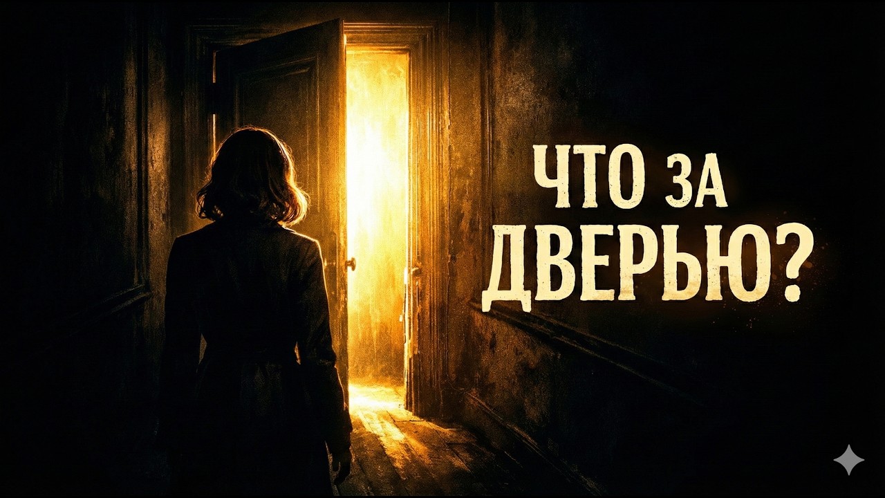 Вам снится этот ДОМ? Значение СНА, который меняет судьбу!