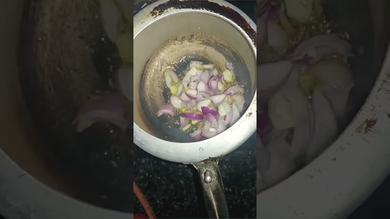 Namkeen Jave Recipe / Namkeen Jave Banane Ka Tarika / Namkeen Jave Kaise Banaen