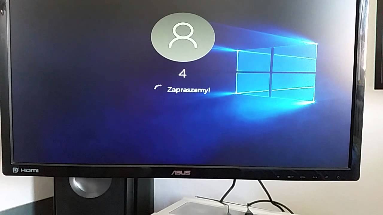 windows 10 boot time hdd vs ssd