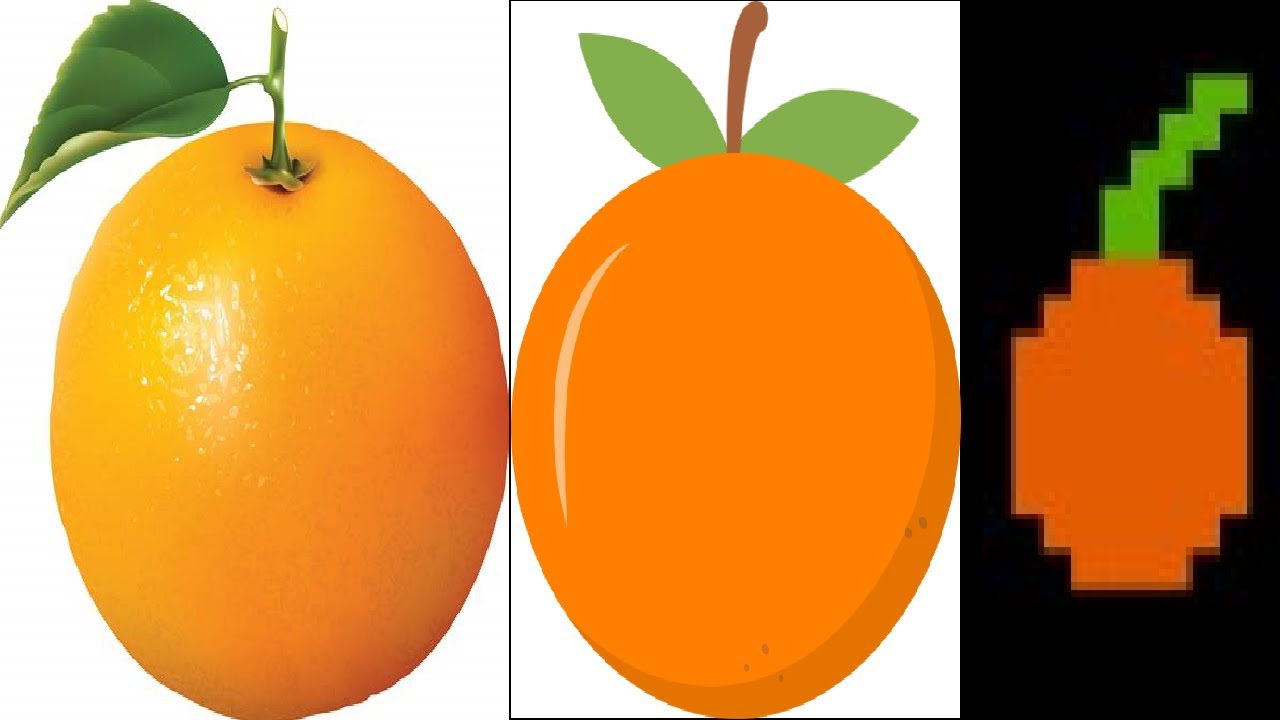 laranja: a cool jstris map