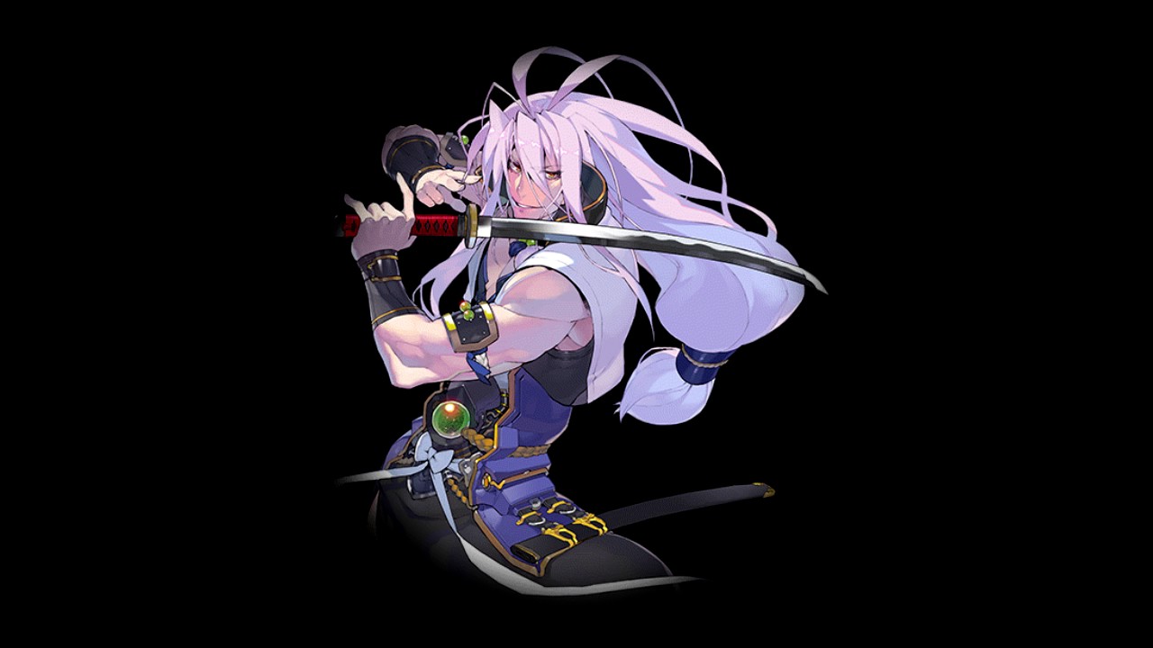 【刀剣乱舞】「審神者長期留守後御迎」ボイス集
