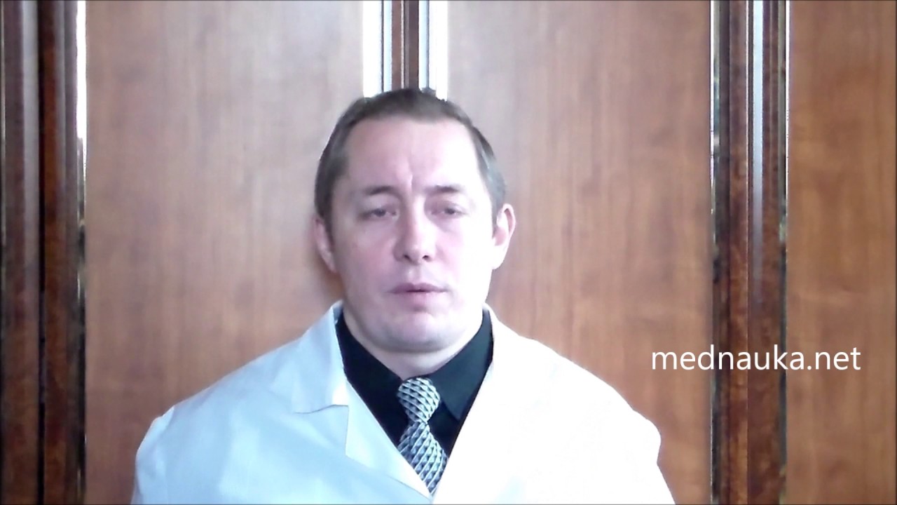 Надо ли менять фенотропил на стимулирующий антидепрессант