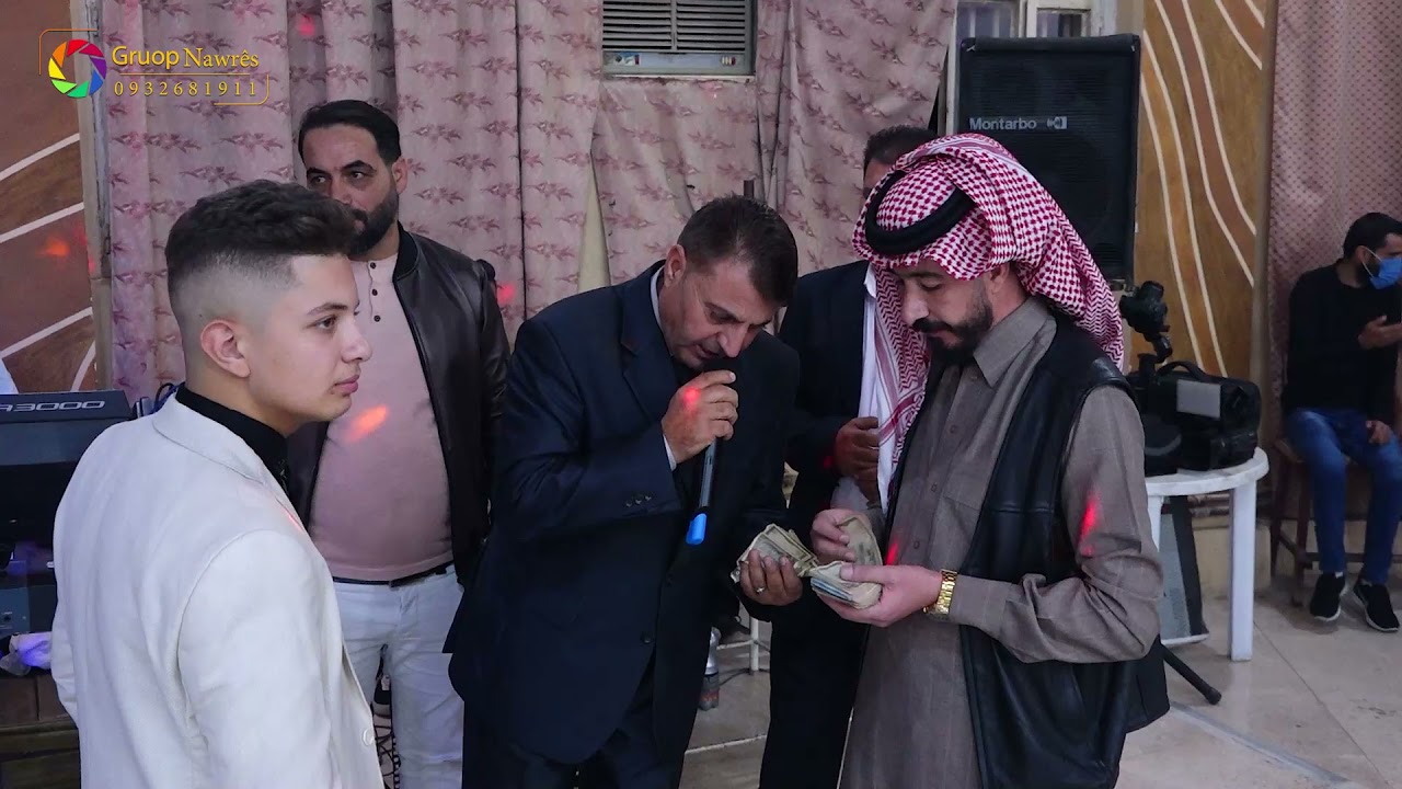 موال عربي عتابات جوبي🔥فنان ( طلعت موسى )عشيرة زوبع_قضا.شمر_الجبور . العكيداد_الشمر 💗 مزكين ملالي