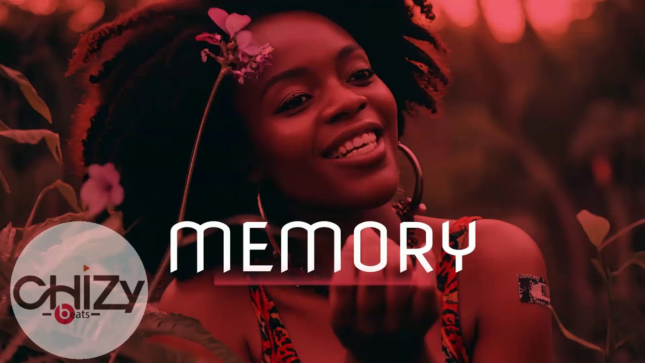 Zouk love  Instrumental Beat 2026 x Kizomba Type Beat(MEMORY) zouk x kizomba instrumental 2026.