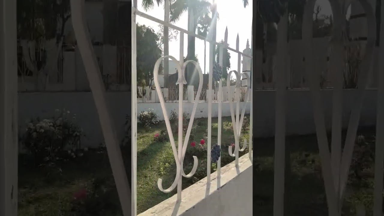 Sadi gorma hai guru duara
