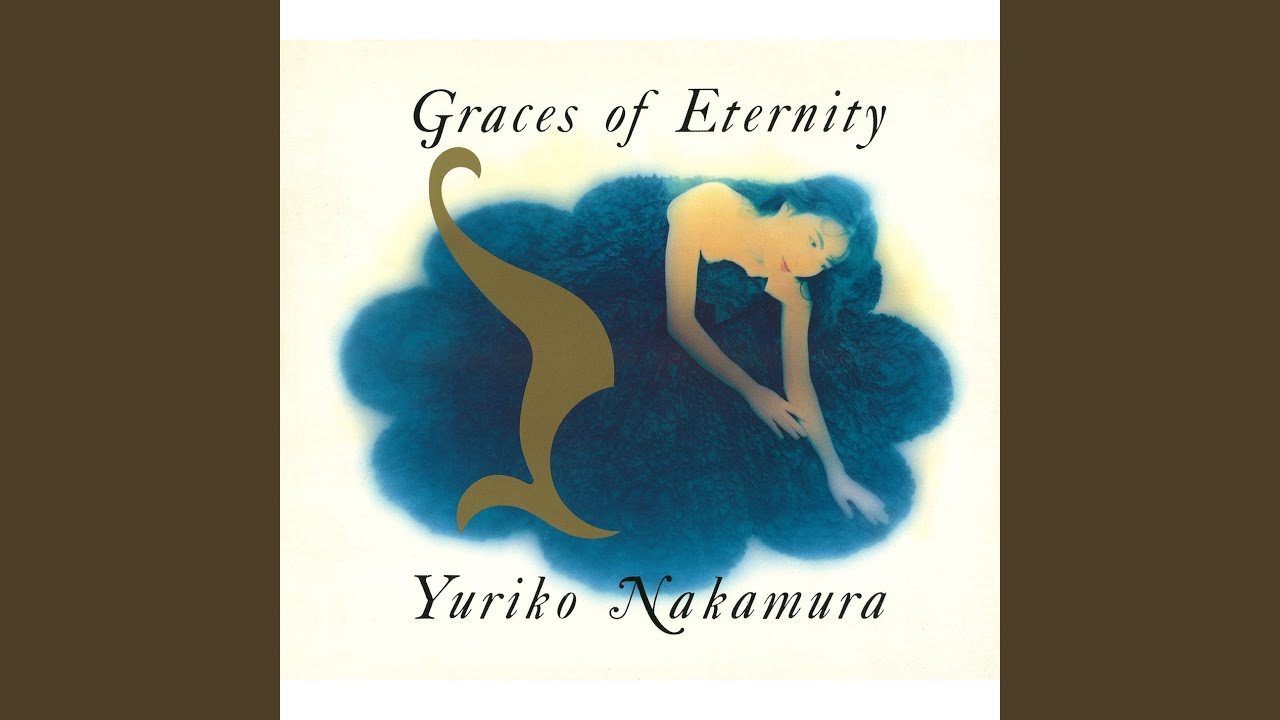 Tristesse D'amour (Aino Sabishisa Yorimo)