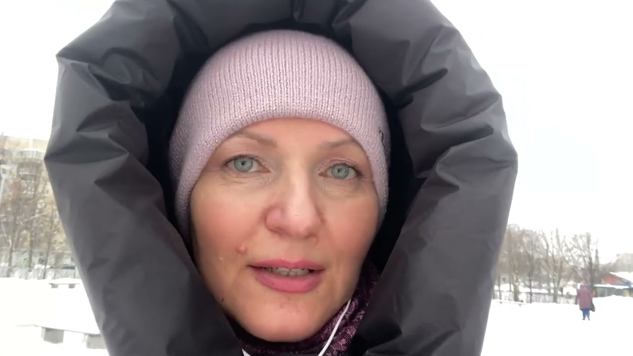 ЭСТАФЕТА ЦВЕТОЧНЫХ БЛОГЕРОВ💐🌸🌹🌼🌺, ПРИНИМАЮ И ПЕРЕДАЮ ДАЛЬШЕ 😘