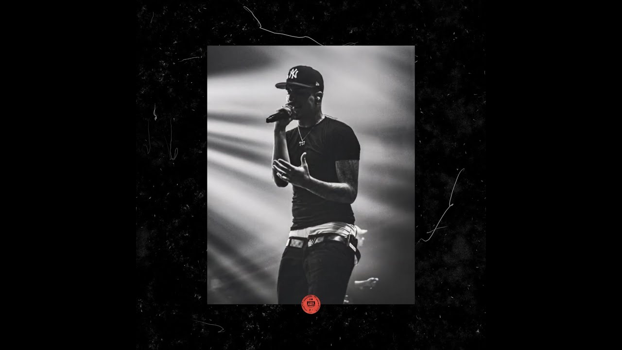 [FREE] Veigh x Tz da Coronel x Caio Luccas Type Beat - Noite Fria (Prod. Dakasa)