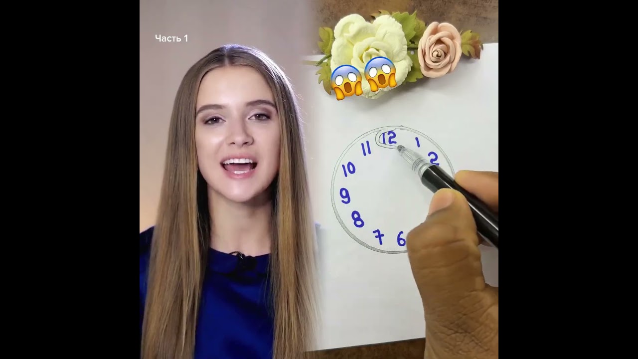 Про детские истерики#родителям #родителиидети #детскаяпсихология #психология #тренды #тренды #cake
