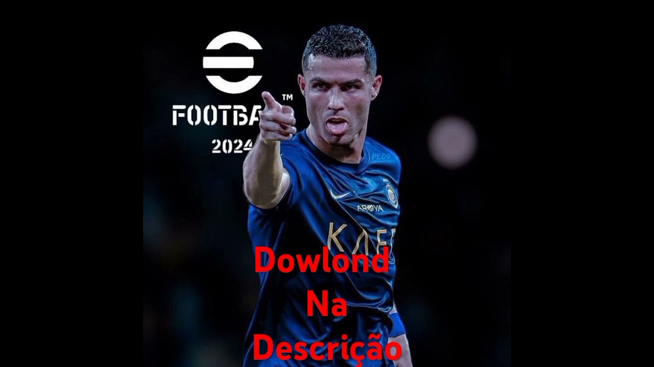 pes 2024 download ps2 iso