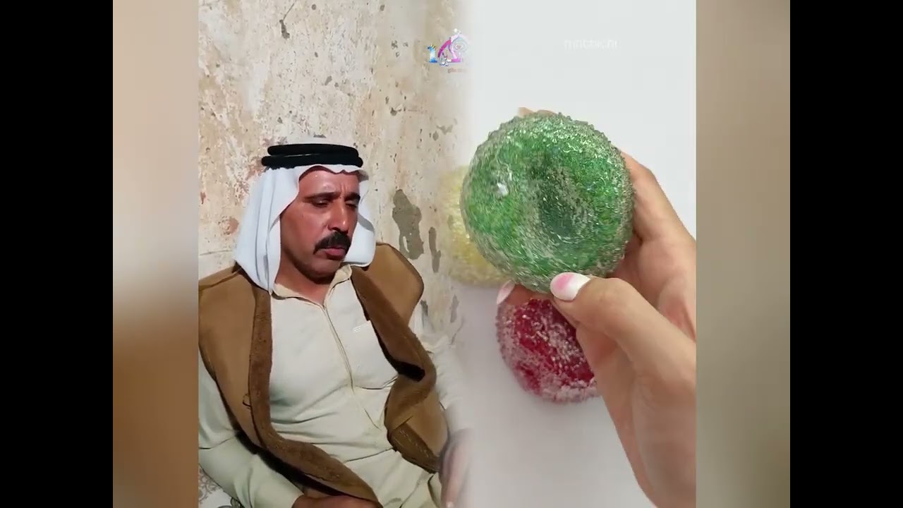 #الطفل الاعمى المعجزه #محضوره_من_الاكسبلور_والمشاهدات #علاوي_مارتن #اكسبلور 15_w