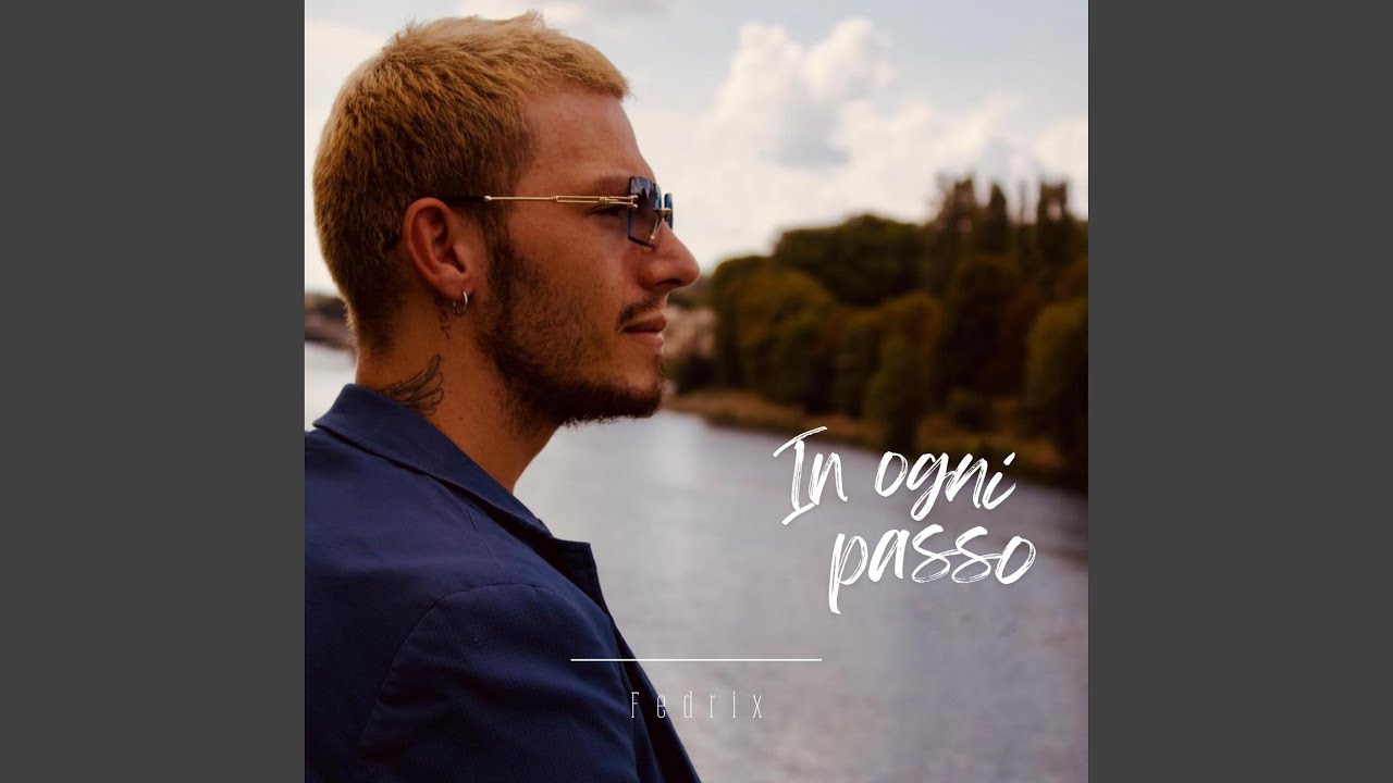 In Ogni Passo