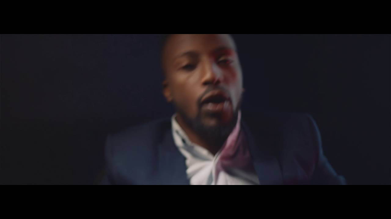 ICE BOY X MULLA -TUMBUA MAJIPU [Official Video ]