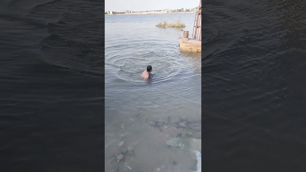 ١٠ نيسان ٢٠٢٣