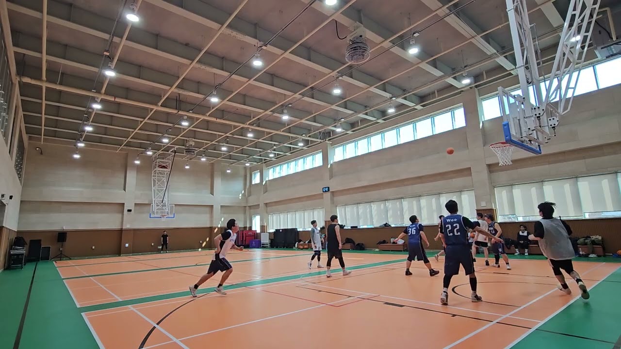 20260221 2경기 4쿼터