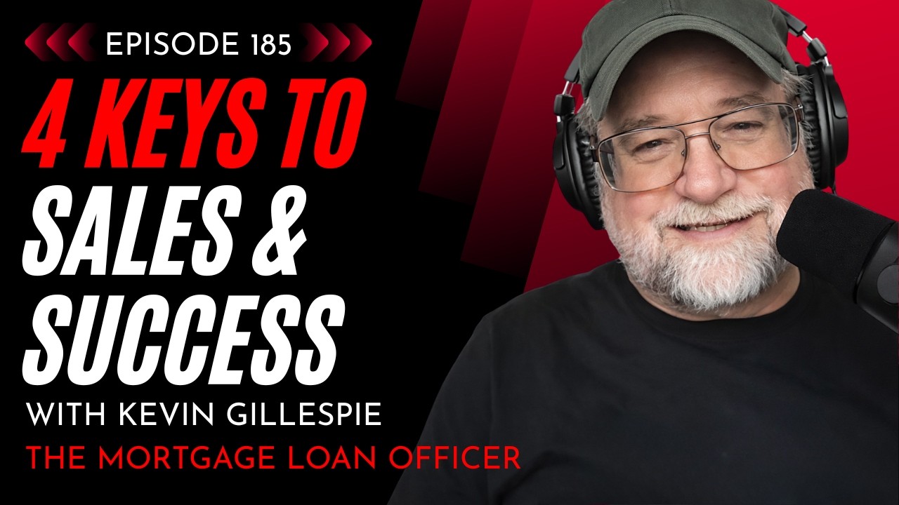 Four Things You Need to Develop the Proper Sales Culture and Process