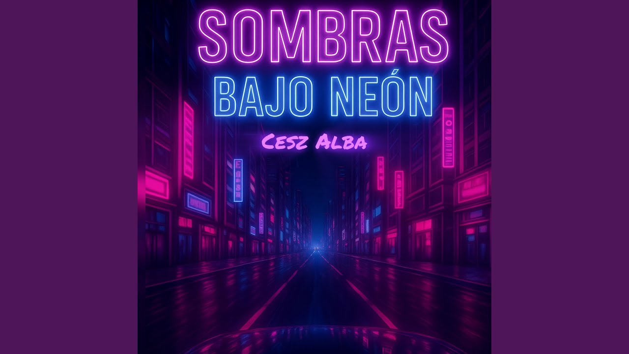Bajo las Sombras