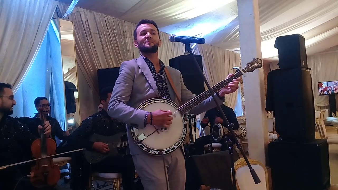 Jadid imghran