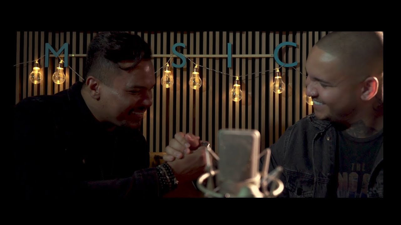 Suel e Bruno Cardoso - J&aacute; Era