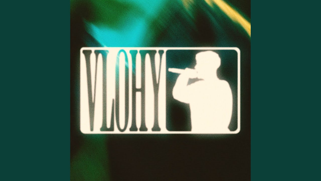 VLOHY