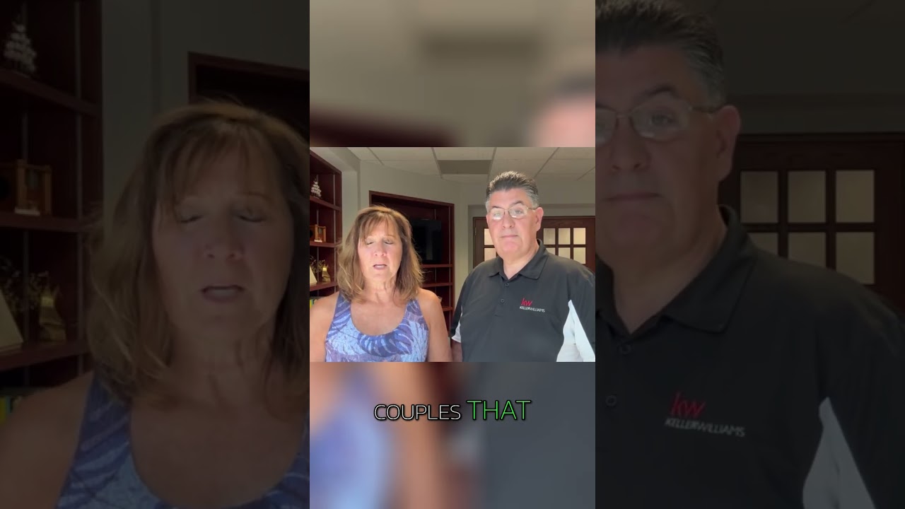 Divorce? Find Out Your House Value FAST!