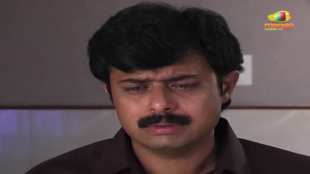 Nanna Serial - Episode 76