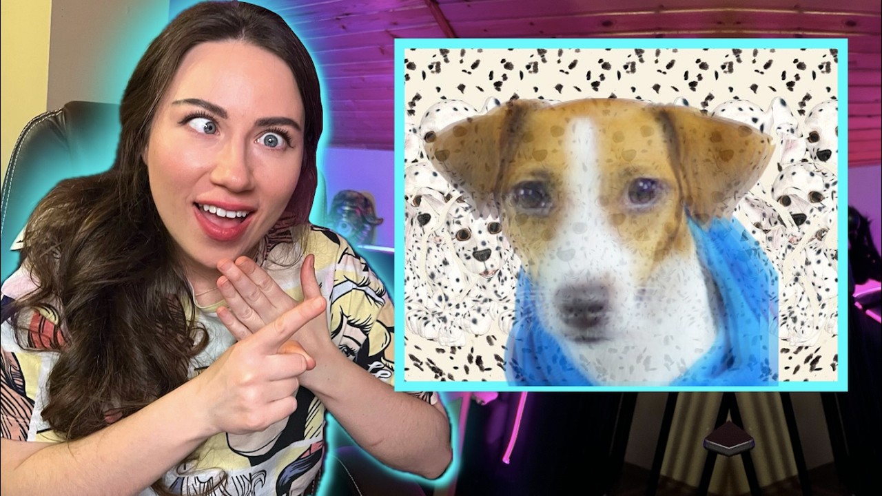 СМОТРИМ СКРЫТЫЕ КАРТИНКИ - Только 1% Видит Их | Elli Di Online