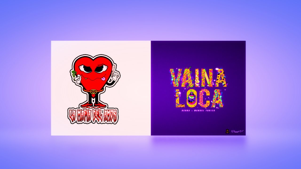 Vaina loca x La disco resplandece - (MJ MASHUP) 💖