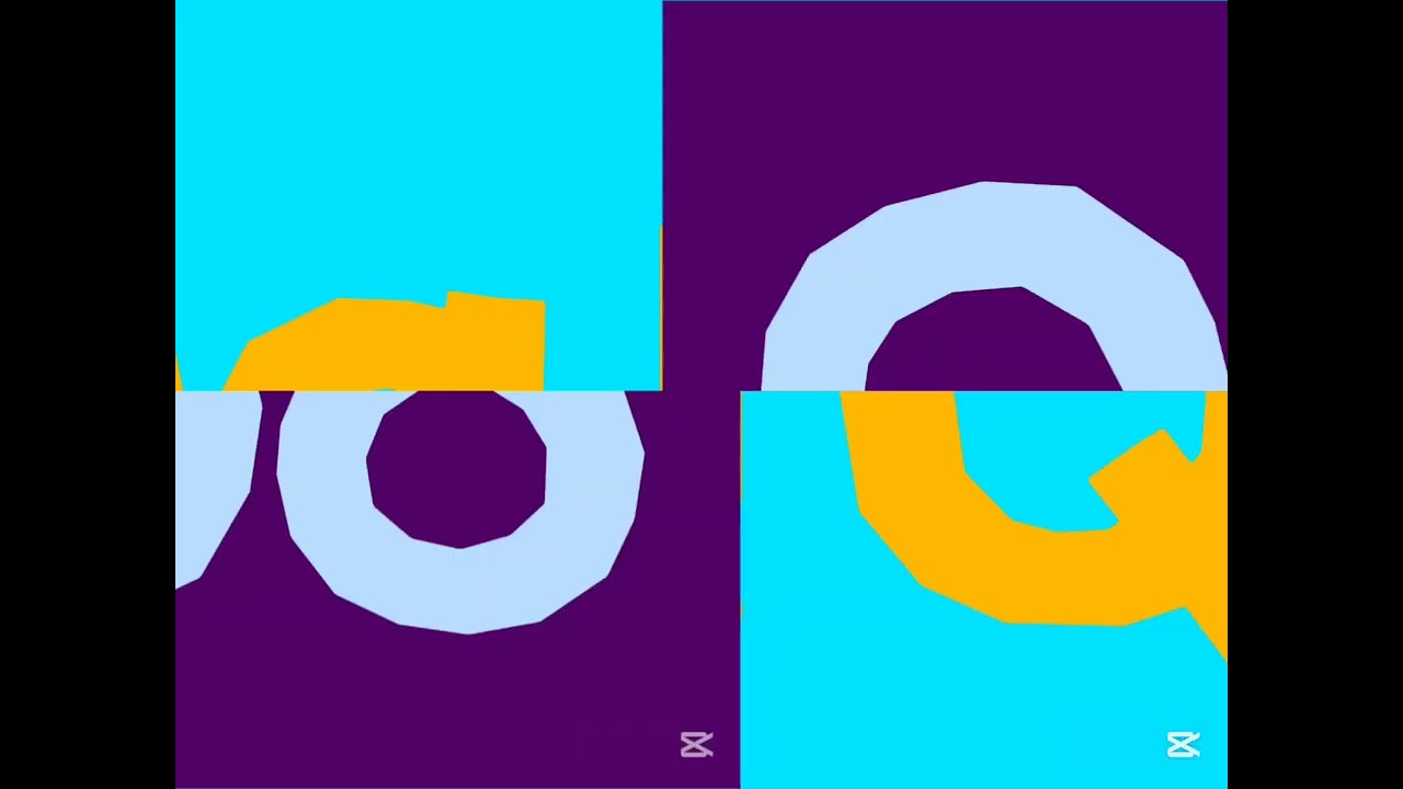 Mekhmodiy Artistic Alphabet Transition