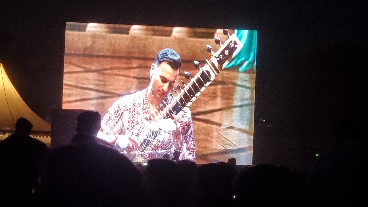 Chanakya Rishab Sharma Ahmedabad, shantigram... ones more