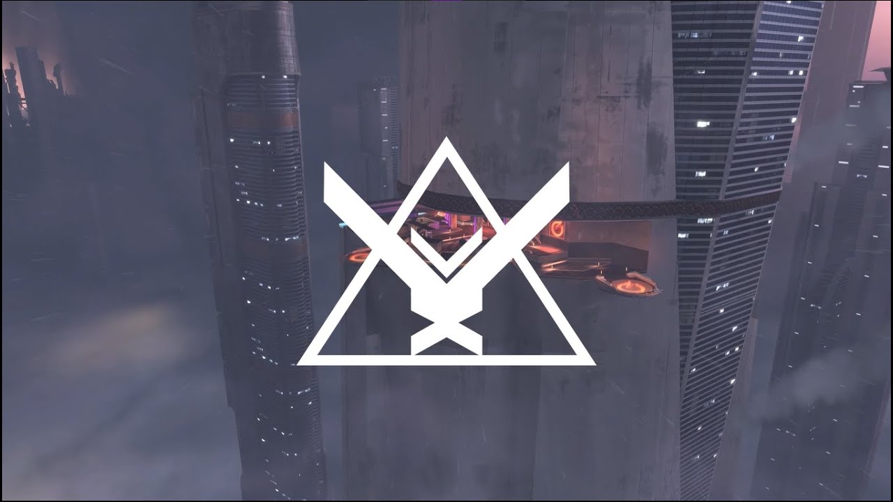 Halo Reach Soundtrack: Siege of Madrigal