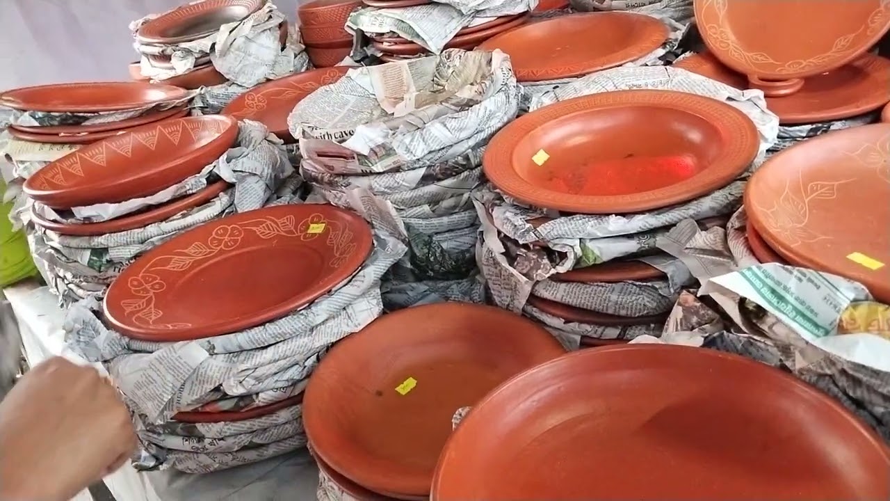 মাওয়া ফেরি ঘাট অসাধারণ মেলা 