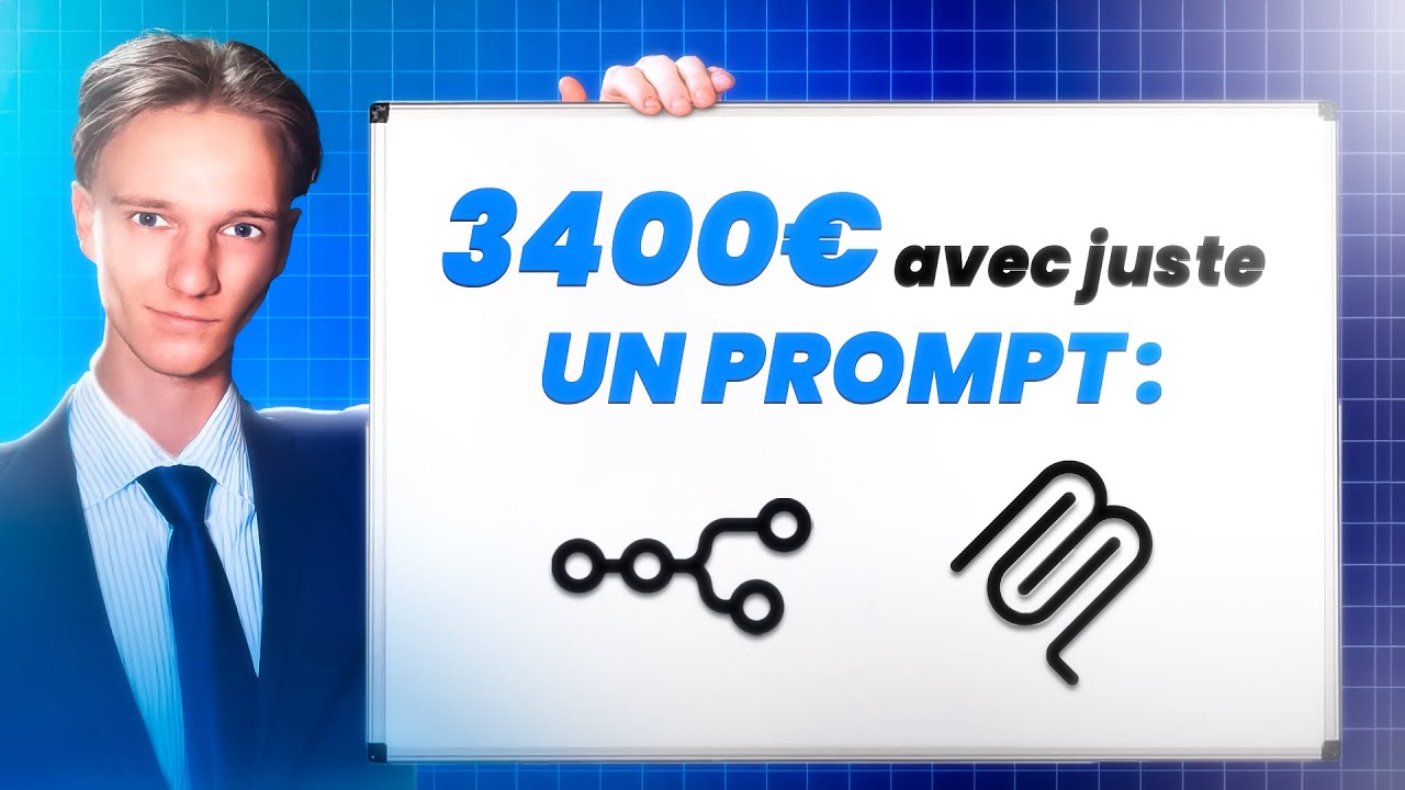 Arrêtez de construire des workflows N8N à la main… Ces MCPs le font pour vous