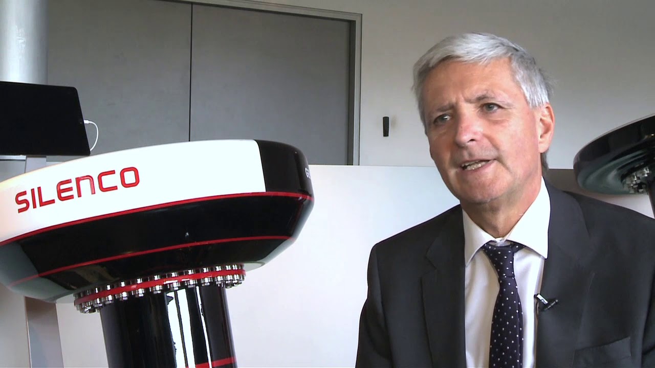 Geislinger „Unternehmen des Jahres“ | WIKARUS 2019