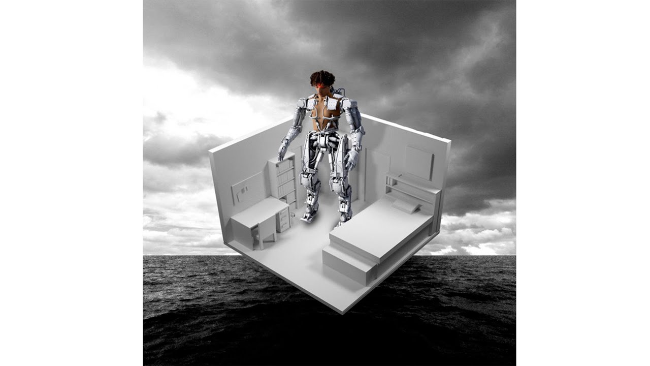 DIGITAL ASTRO - SETTIMANE