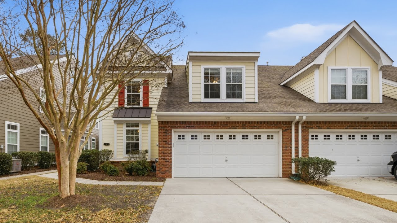 Жизнь на берегу в отмеченном наградами жилом комплексе Саджо Фарм | Atlantic Sotheby’s Internatio...