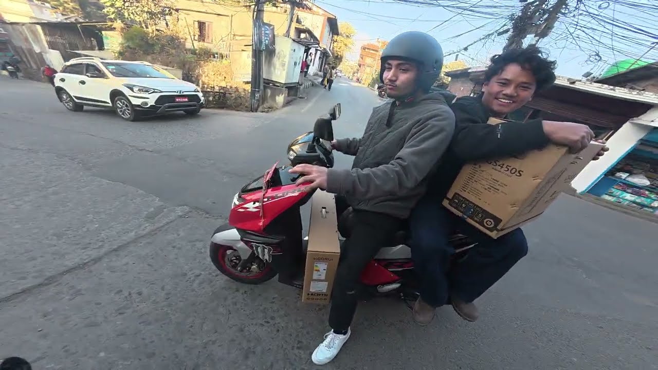 sathii vetiyoo hai ta bato maa