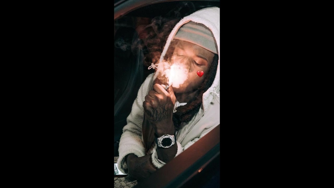 (FREE) Lil Double 0 x Big Scarr Type Beat - 