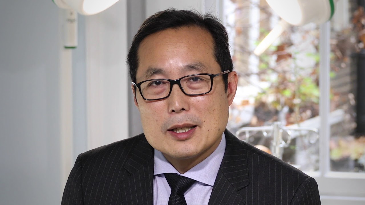 The different types of breast surgery: how do I choose my surgeon?