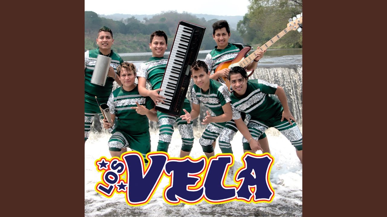 Ay Ama
