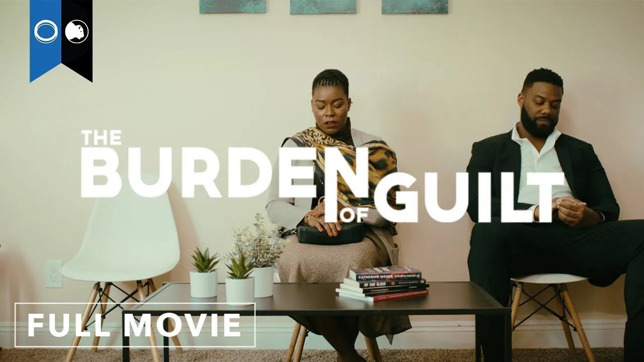 Grief Over Losing Their Son Causes Them to Hate Each Other! | The Burden Of Guilt