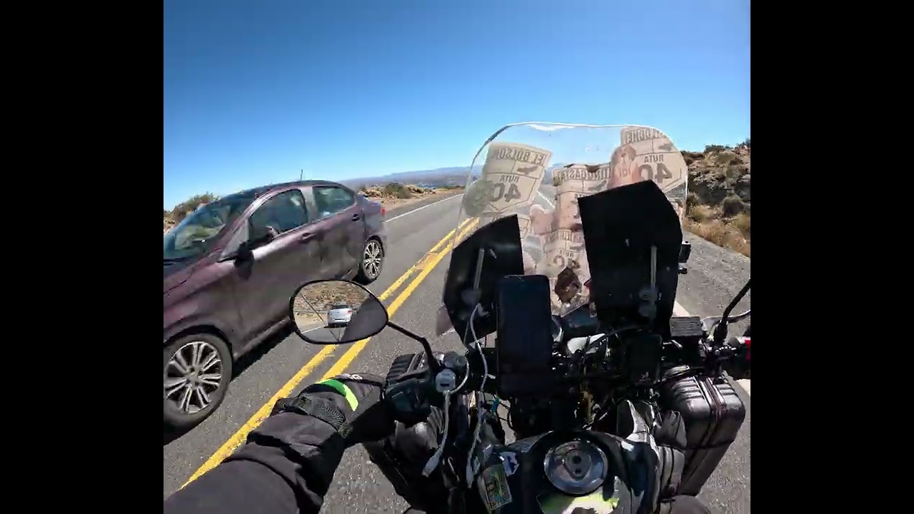 12 de febrero de 2026